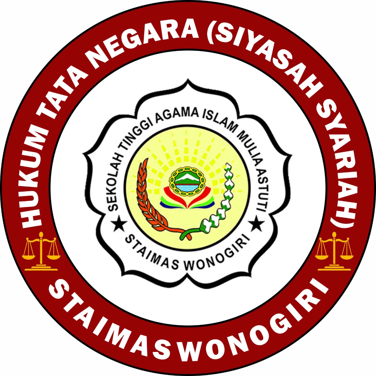 HTN Logo
